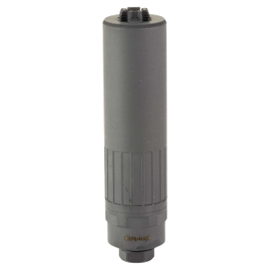CAT DIRTY DAVE IC QD 7.62NATO BLK
