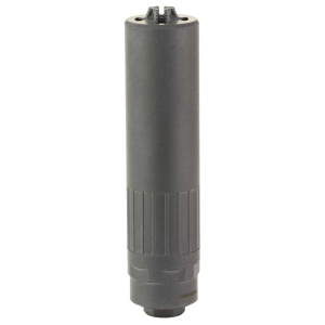 CAT NOAH QD INCONEL 718 6MM BLK