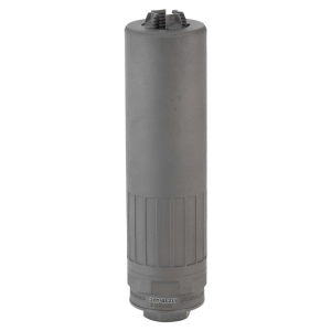 CAT DIRTY DAVE TI HUB 7.62NATO BLK