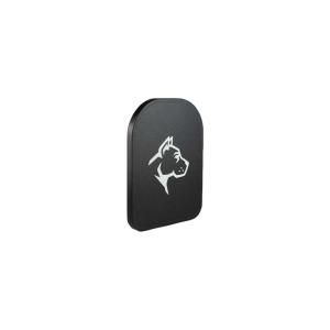 GUARD DOG 3+ BACKPACK PLATE INSERT 10.5X13.5 STOPS 7.62X51