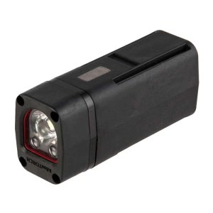 AR-15 M-SERIES PISTOL GRIP & INSERTS