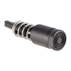 AR-15 LOW DRAG FORWARD ASSIST
