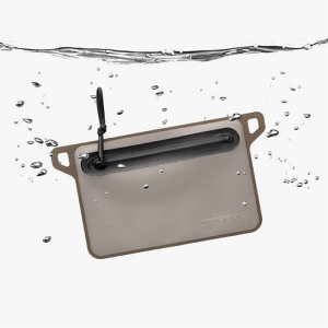 DAKA WATERPROOF WINDOW POUCHES SMALL