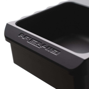Area419 Area 419 Zero Bullet Tray