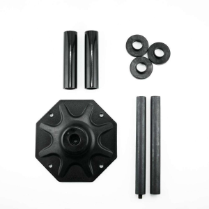 Lyman Lyman Turret Stand - All American 8 T-Mag Redding T-7