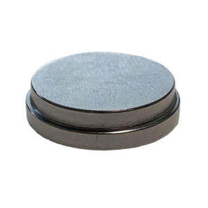 Area 419 Bullet Seating Plate for Zero Press
