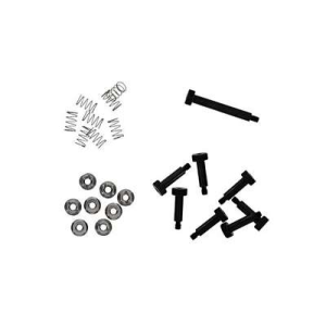 FRANKFORD X-10 SPR LCTR BTNS LRG 8PK