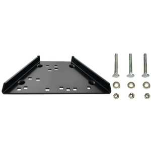 STEEL BLOCK