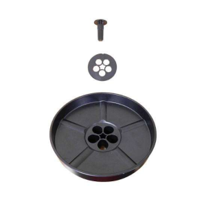 LEE UNIVERSAL CASE COLLATOR