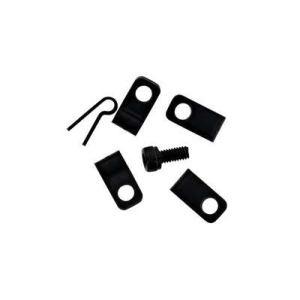 FRANKFORD X-10 RPLC P-CLIPS & SCREW