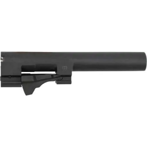 BERETTA BARREL 92 COMPACT 9MM LUGER W/LOCKING BLOCK BLK