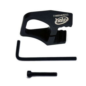 ''HALO'' CHARGING RING FOR S&W VICTORY