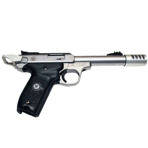 ''HALO'' CHARGING RING FOR S&W VICTORY