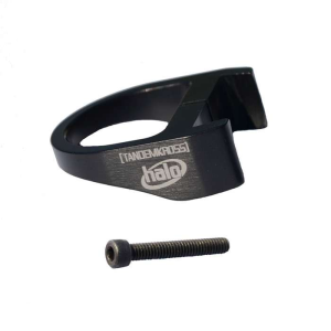 ''HALO'' CHARGING RING FOR RUGER~ MKIV & MKIII