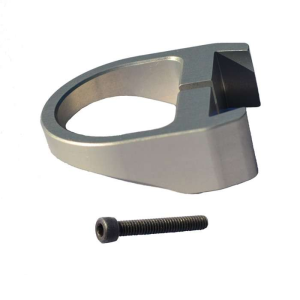 ''HALO'' CHARGING RING FOR RUGER~ MKIV & MKIII