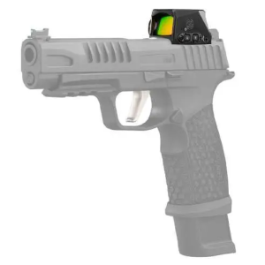 SIG ROMEOX SLOC CMP ENCL 6MOA