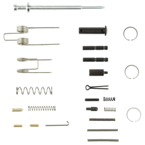 CLT FIELD REPAIR KIT M4