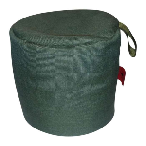 MINI RANGE CUBE BAG