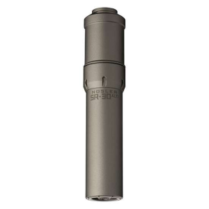 NOS SR-30 ALTi GRAY