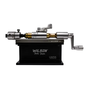 50 BMG MICROSTOP CASE TRIMMER KIT
