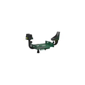 Caldwell Lead Sled 4 Rifle / Shotgun Shooting Rest