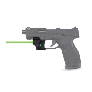 Viridian E Series Green Laser Taurus TX22 Retail Box