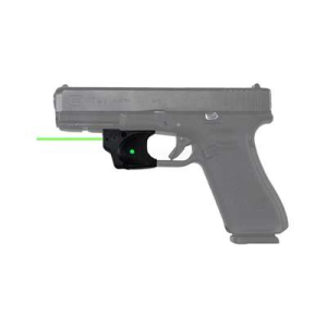 VIRIDIAN E SERIES GRN FITS GLOCK 19