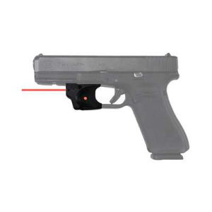 VIRIDIAN E SERIES RED FITS GLOCK 19