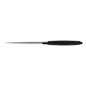 COLD STEEL MINI WASP STINGER 4'' DAGGER BLADE 52100 STEEL MICARTA HANDLE