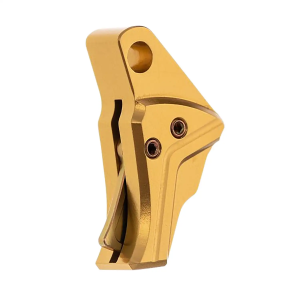 I.T.T.S. TRIGGER FOR GLOCK GEN 5