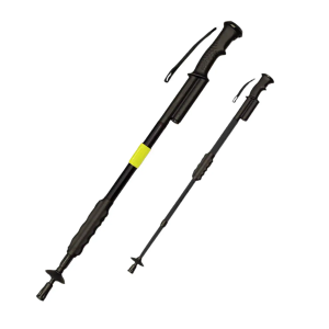 PSPI ZAPHSBLK 950K ZAP HIKE-N-STRK STUNGUN