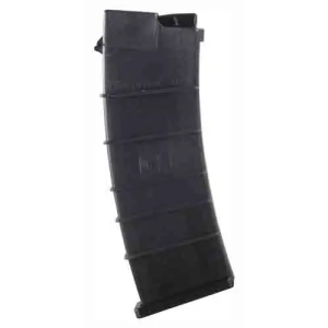 SGM TACTICAL MAGAZINE SAIGA .410 15-ROUNDS FITS SAIGA
