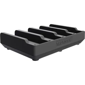 TACTACAM REVEAL LITHIUM MULTI CHARGER 12V 4-BANK