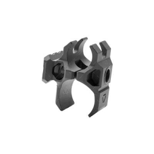 STRIKE BRL CLMP 1301 TAC/A300 ULT