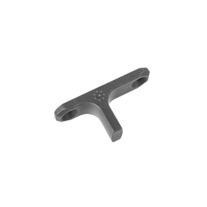Indexer for Geissele Super Modular Rail 416