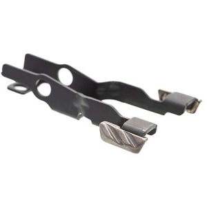 SLIDE CATCH LEVERS FOR SIG SAUER(R) P320