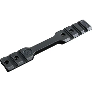 BMR 0 MOA Rail