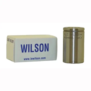 RIFLE CASE HOLDERS
