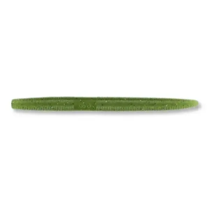 YAMA 5 SENKO BABY BASS 10PK