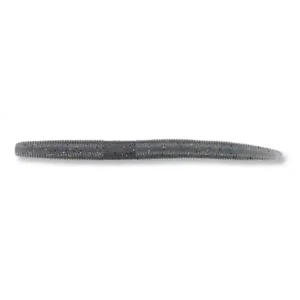 YAMA 5 SENKO NATURAL SHAD 10PK