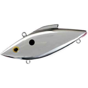 LEWIS RAT-L-TRAP 1/2 TENN SHAD