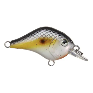 GNAT TINY CRANK 1/8OZ SNEAKY SHAD