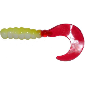 BB 2 FAT GRUB 10PK BAD BLOOD