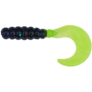BB 2 FAT GRUB 10PK JUNEBUG/CHT