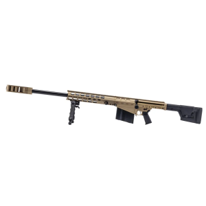 TAO BOLT ACTION 416BAR 29 FDE