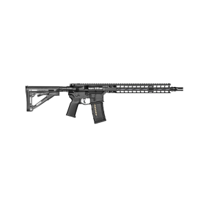 RADN R0850 MODEL 1 6MM ARC RFL 14.5 20R BLK