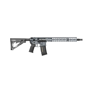 RADN R0852 MODEL 1 6MM ARC RFL 14.5 20R GRY