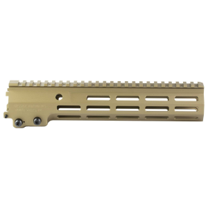 GEISSELE 05-1073S MK16 SUPER MODULAR MLOK 10.5 DDC