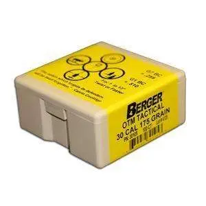 338CAL 338DIA 300GR HYBRID OTM 250 COUNT