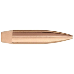 6.5MM 264DIA 140GR HPBT